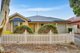 Photo - 2B Crocker Street, Goolwa SA 5214 - Image 1