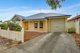 Photo - 2B Crocker Street, Goolwa SA 5214 - Image 2