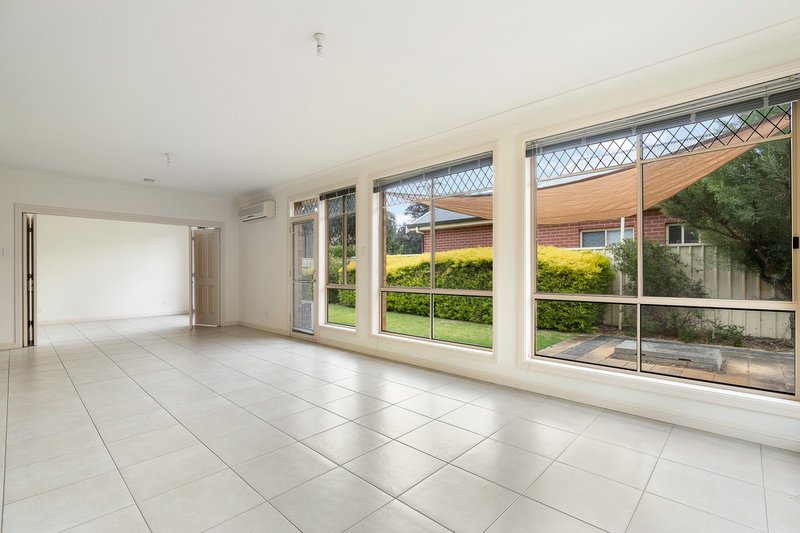 Photo - 2B Crocker Street, Goolwa SA 5214 - Image 3