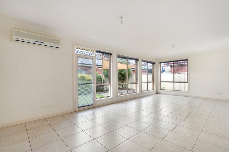 Photo - 2B Crocker Street, Goolwa SA 5214 - Image 4