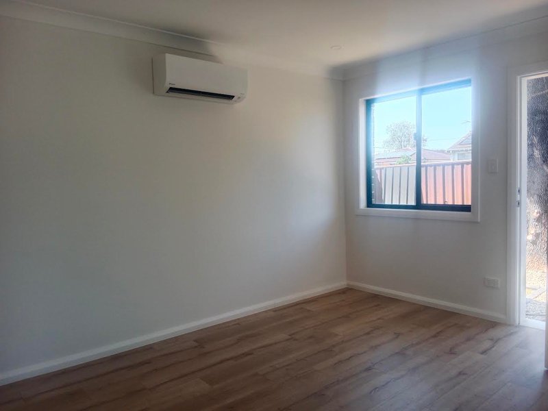 Photo - 2B Derby Street, Blacktown NSW 2148 - Image 3