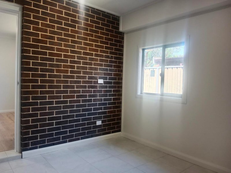 Photo - 2B Derby Street, Blacktown NSW 2148 - Image 6