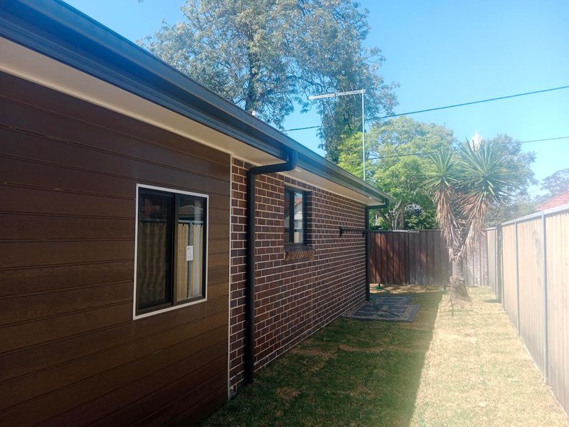 Photo - 2B Derby Street, Blacktown NSW 2148 - Image 10