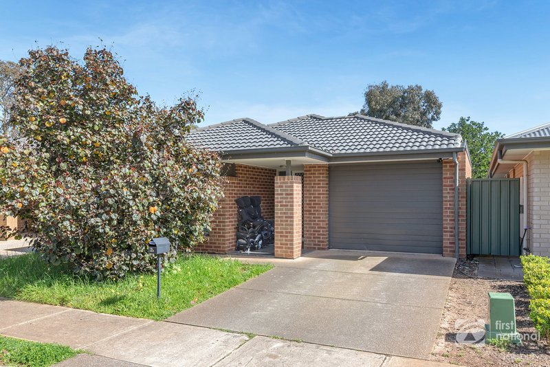 Photo - 2B Diruwa Drive, Salisbury North SA 5108 - Image 1