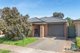Photo - 2B Diruwa Drive, Salisbury North SA 5108 - Image 1