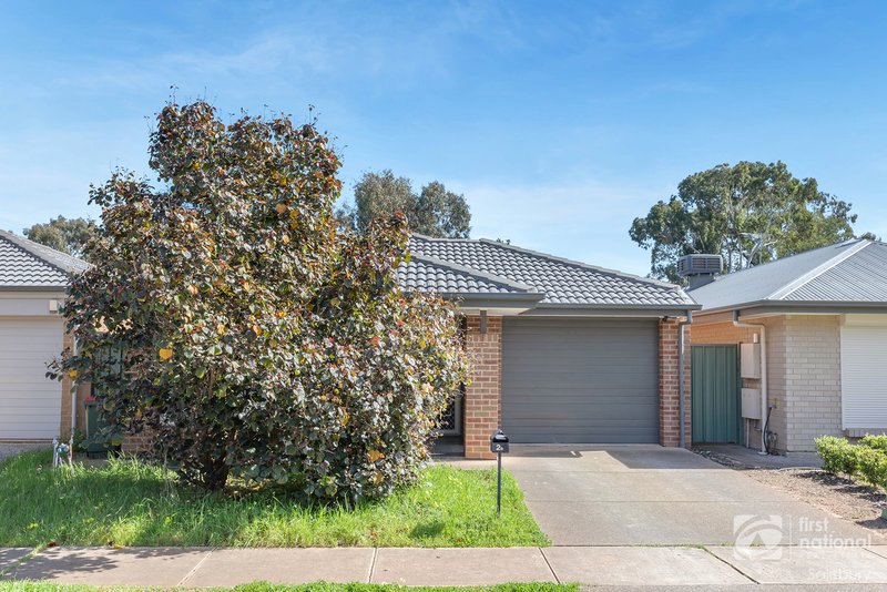 Photo - 2B Diruwa Drive, Salisbury North SA 5108 - Image 2