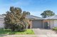 Photo - 2B Diruwa Drive, Salisbury North SA 5108 - Image 2