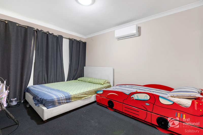 Photo - 2B Diruwa Drive, Salisbury North SA 5108 - Image 3