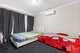 Photo - 2B Diruwa Drive, Salisbury North SA 5108 - Image 3