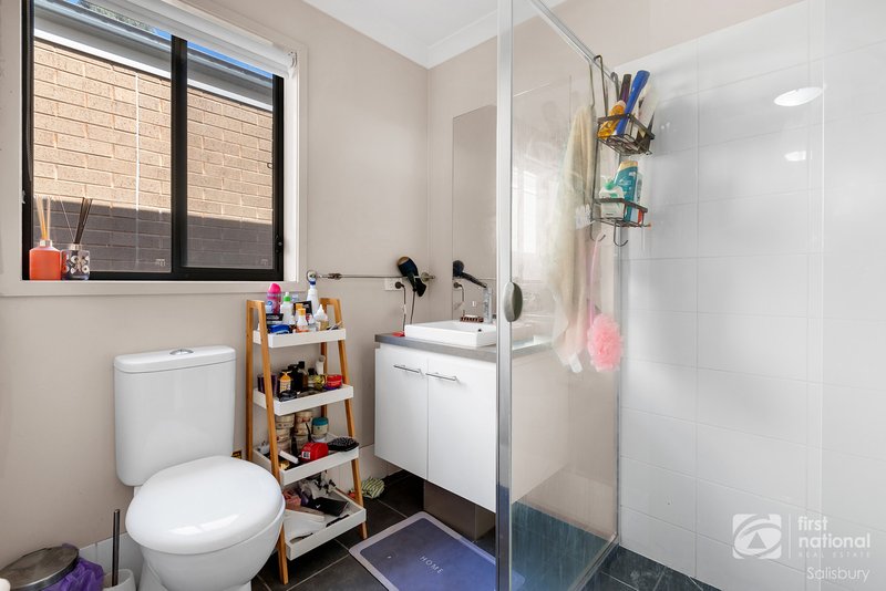 Photo - 2B Diruwa Drive, Salisbury North SA 5108 - Image 4