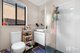 Photo - 2B Diruwa Drive, Salisbury North SA 5108 - Image 4