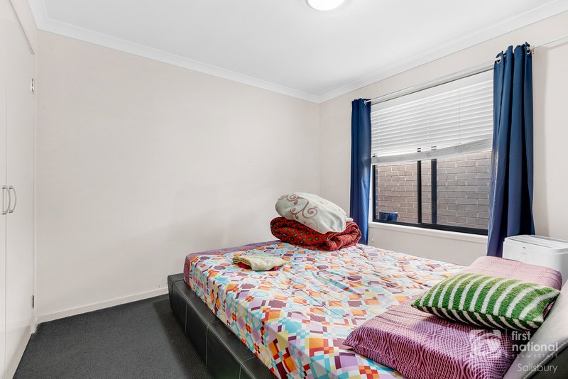 Photo - 2B Diruwa Drive, Salisbury North SA 5108 - Image 5