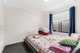 Photo - 2B Diruwa Drive, Salisbury North SA 5108 - Image 5