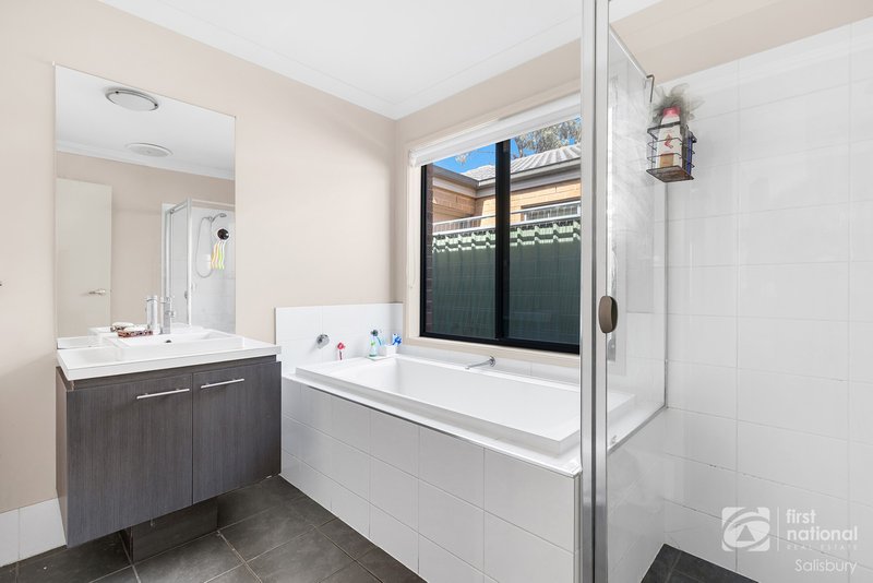 Photo - 2B Diruwa Drive, Salisbury North SA 5108 - Image 6