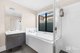 Photo - 2B Diruwa Drive, Salisbury North SA 5108 - Image 6