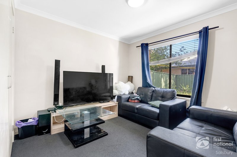 Photo - 2B Diruwa Drive, Salisbury North SA 5108 - Image 7