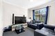 Photo - 2B Diruwa Drive, Salisbury North SA 5108 - Image 7