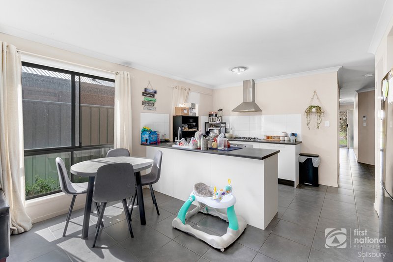 Photo - 2B Diruwa Drive, Salisbury North SA 5108 - Image 11