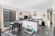 Photo - 2B Diruwa Drive, Salisbury North SA 5108 - Image 11