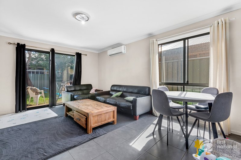 Photo - 2B Diruwa Drive, Salisbury North SA 5108 - Image 12
