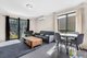 Photo - 2B Diruwa Drive, Salisbury North SA 5108 - Image 12
