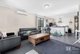 Photo - 2B Diruwa Drive, Salisbury North SA 5108 - Image 13