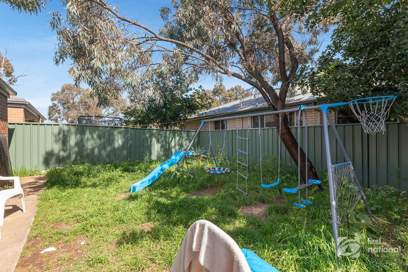 Photo - 2B Diruwa Drive, Salisbury North SA 5108 - Image 14