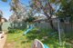 Photo - 2B Diruwa Drive, Salisbury North SA 5108 - Image 14