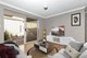 Photo - 2B Eastleigh Loop, Currambine WA 6028 - Image 3