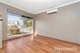 Photo - 2B Eastleigh Loop, Currambine WA 6028 - Image 5