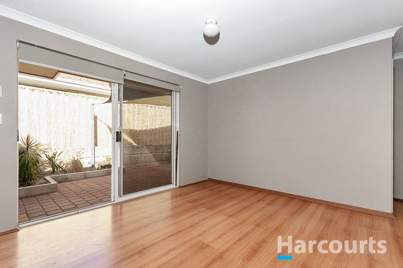 Photo - 2B Eastleigh Loop, Currambine WA 6028 - Image 6