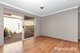 Photo - 2B Eastleigh Loop, Currambine WA 6028 - Image 6