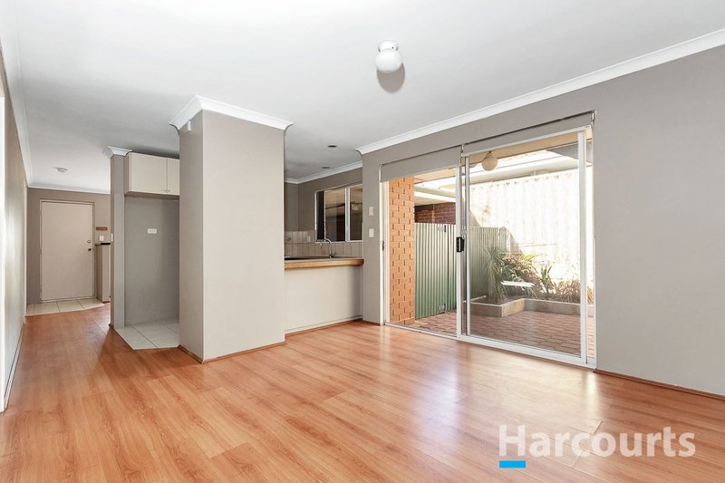 Photo - 2B Eastleigh Loop, Currambine WA 6028 - Image 7