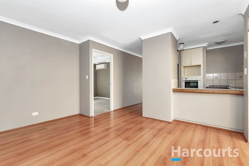 Photo - 2B Eastleigh Loop, Currambine WA 6028 - Image 8