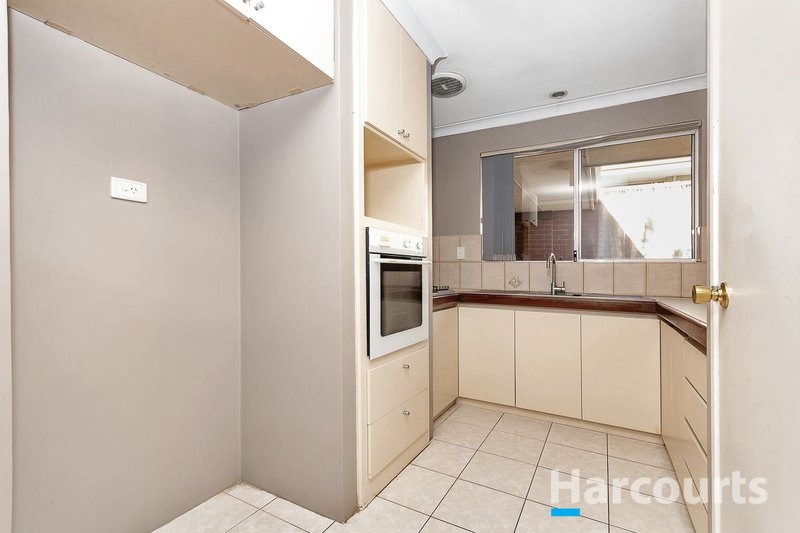 Photo - 2B Eastleigh Loop, Currambine WA 6028 - Image 12