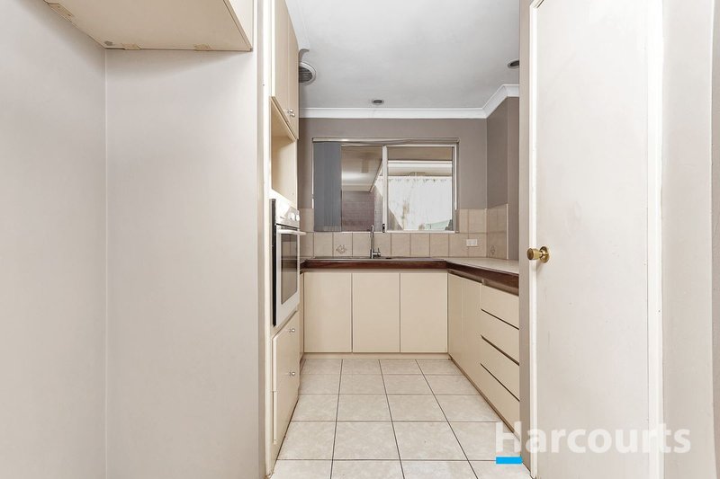 Photo - 2B Eastleigh Loop, Currambine WA 6028 - Image 13