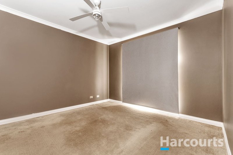 Photo - 2B Eastleigh Loop, Currambine WA 6028 - Image 14