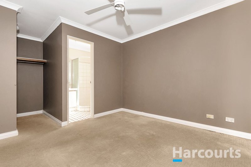 Photo - 2B Eastleigh Loop, Currambine WA 6028 - Image 15