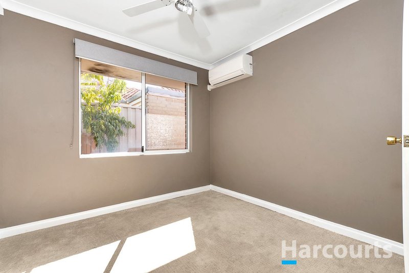 Photo - 2B Eastleigh Loop, Currambine WA 6028 - Image 17