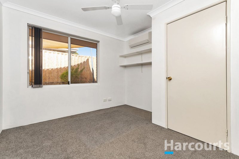 Photo - 2B Eastleigh Loop, Currambine WA 6028 - Image 18