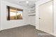 Photo - 2B Eastleigh Loop, Currambine WA 6028 - Image 18