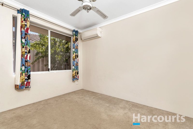 Photo - 2B Eastleigh Loop, Currambine WA 6028 - Image 19