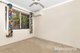 Photo - 2B Eastleigh Loop, Currambine WA 6028 - Image 19