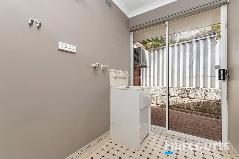 Photo - 2B Eastleigh Loop, Currambine WA 6028 - Image 21