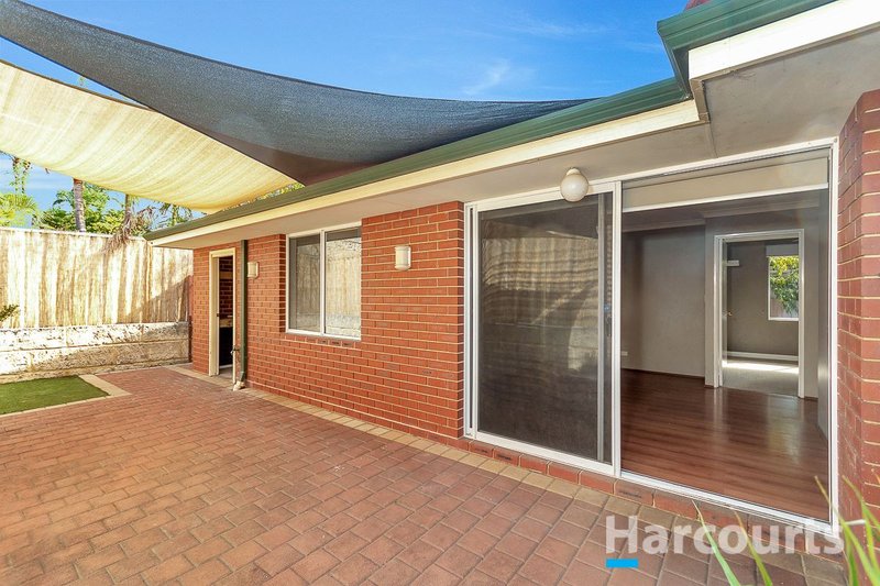 Photo - 2B Eastleigh Loop, Currambine WA 6028 - Image 22