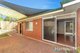 Photo - 2B Eastleigh Loop, Currambine WA 6028 - Image 22