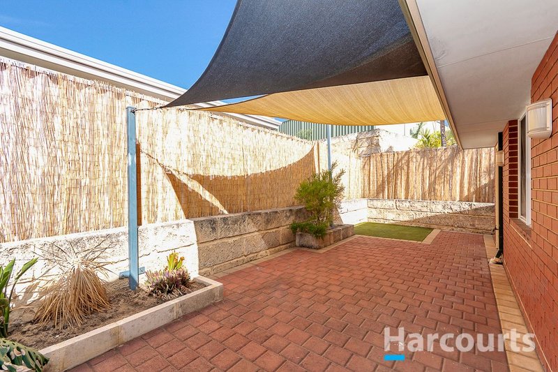 Photo - 2B Eastleigh Loop, Currambine WA 6028 - Image 23