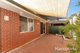 Photo - 2B Eastleigh Loop, Currambine WA 6028 - Image 24