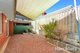 Photo - 2B Eastleigh Loop, Currambine WA 6028 - Image 25