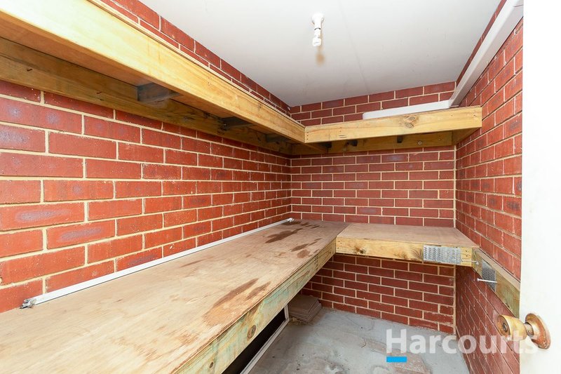 Photo - 2B Eastleigh Loop, Currambine WA 6028 - Image 26